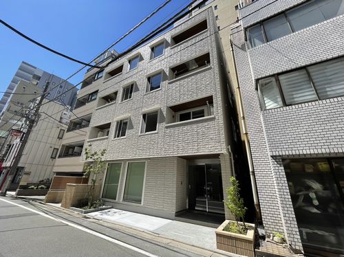 【東京都】家賃補助が手厚い自治体ランキングベスト10を発表します【法人版】【助成金なう】