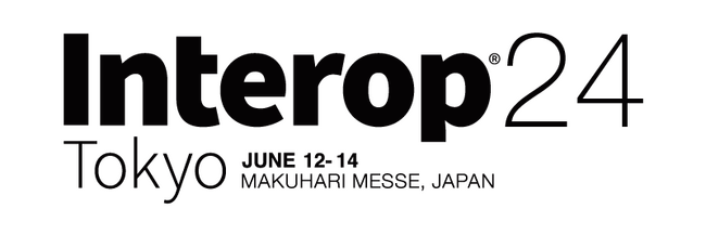 Interop Tokyo 2024「未来を創る生成AIの今とこれから」セミナー登壇のお知らせ