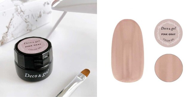 すぐに始められる『セルフネイル』アイテムが4/25(木)入荷しました。ハイクオリティなアクセサリーやファッション雑貨をプチプライスで販売しております。