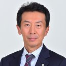 國谷 大輔(くにや だいすけ) 氏