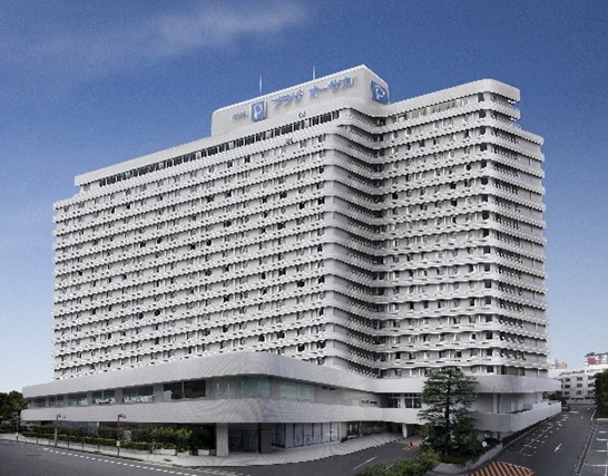 ホテル業界初 「UEFN×観光」で新しい旅の形