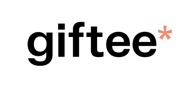 2024年1月～3月に「giftee(R)︎」および「giftee for Business」で23ブランドのeギフトの取り扱いを開始