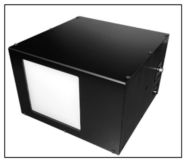 大口径・高出力のレーザーを高精度に測定・分析・評価／広入射角対応ビームプロファイラ「LaseView-LHB-100-WA」を発売