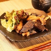 「ワカコ酒」掲載記念！徳島を盛り上げる一人のみ大歓迎キャンペーンを5月1日(水)から5月19日(日)まで開催！