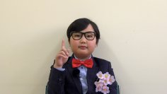 【茨城県日立市】日立市PR番組「ひたちで遊ぼう!」を公開!