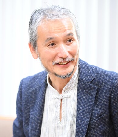 「文藝春秋 講座」第５弾 関節治療の名医による “100年長持ちさせるためのひざ関節講座” を５月25日に開催！