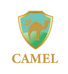 2万円からのほったらかし投資のCAMEL　『お金』に関する日本最大級のイベント 資産EXPO出展！！！