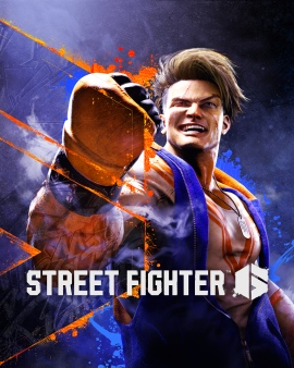 カプコンのeスポーツ決勝大会「CAPCOM CUP 11」の日本初開催が決定！