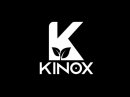 KINOX