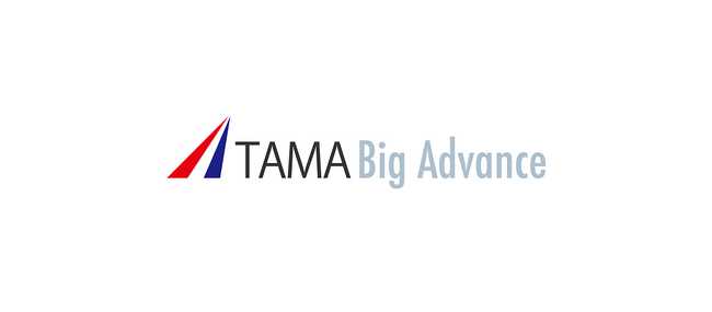 多摩信用金庫、中小企業DX支援プラットフォーム 「TAMA Big Advance」を提供開始！
