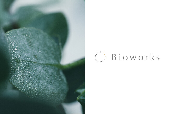 Bioworksが研究開発する植物由来の次世代合成繊維PlaX、長繊維量産開始でスポーツ・アウトドアなど幅広い用途に展開