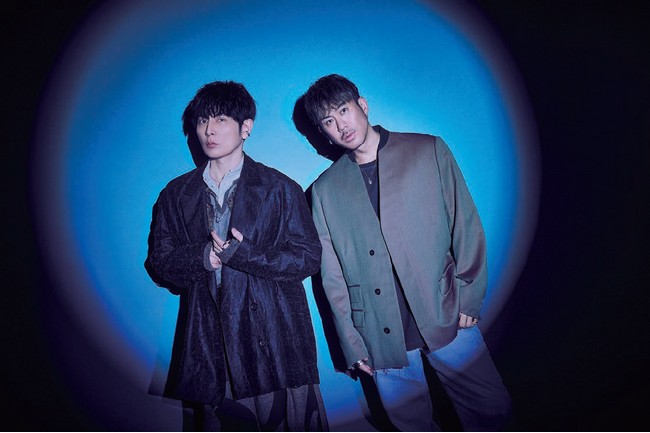 Chiba Bank　×　Sony Bank　「CHEMISTRY Special hybrid Live 2024」ご招待キャンペーン実施のお知らせ