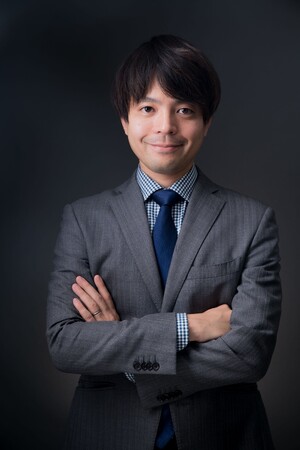 株式会社unlock.ly（アンロックリー）　CFO就任のお知らせ