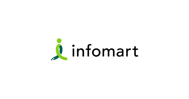 インフォマート、5月15日(水)に「名古屋営業所」を開設