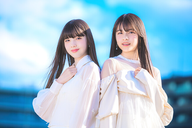 【ティーン誌No.1雑誌ニコラ】第28回ニコラモデルオーディション募集開始!