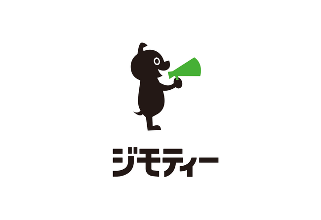 大分県大分市、臼杵市、津久見市、竹田市、豊後大野市、由布市 それぞれとリユースに関する協定を締結