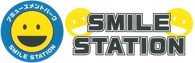 九州エリアのアミューズメント施設「スマイルステーション」9店舗が「GiGOグループのお店」に仲間入り！