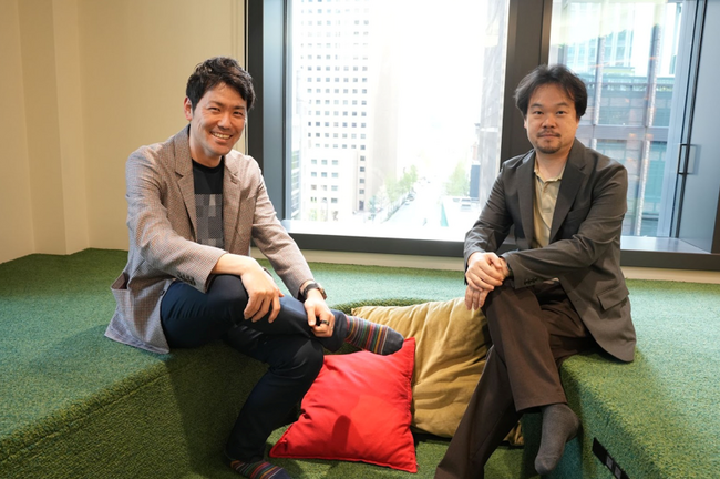 サグリ、技術アドバイザーに元メルカリGroup CTOの若狹建氏が就任