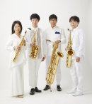左から、田端 直美・福田 亨・井澤 裕介・髙畑 次郎 左から、田端 直美・福田 亨・井澤 裕介・髙畑 次郎