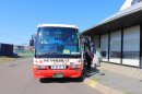 のさっぷ号(2) のさっぷ号(2)