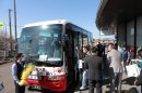 のさっぷ号(3) のさっぷ号(3)
