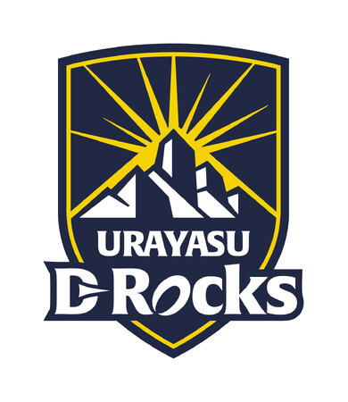 NTTジャパンラグビー リーグワン2023-24 ディビジョン1/ディビジョン2入替戦　浦安D-Rocks出場２試合をLeminoにて無料生配信決定！