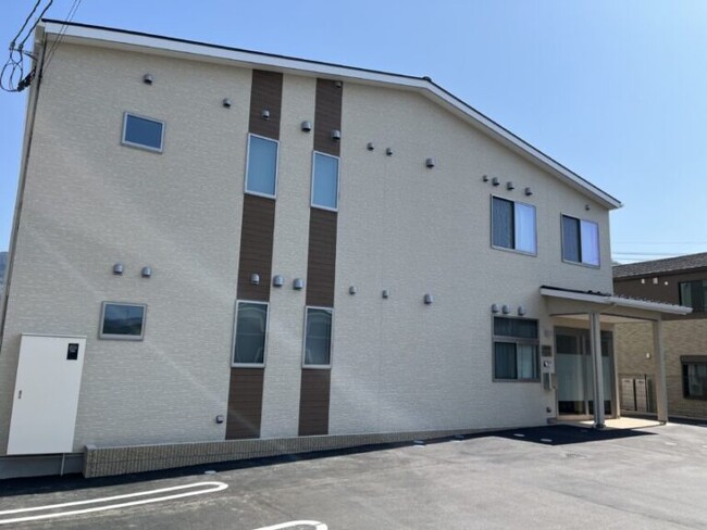 広島県広島市に認知症高齢者対応の「愛の家グループホーム広島大林」新規開設