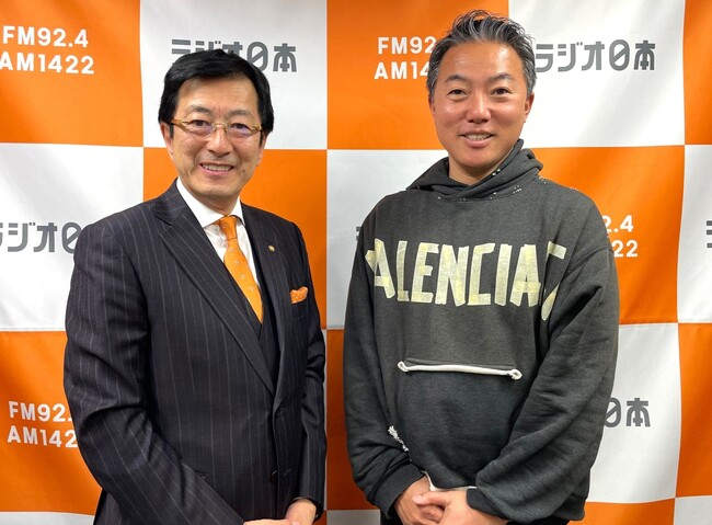 飲食業界で30店舗以上を展開することができた理由とは?