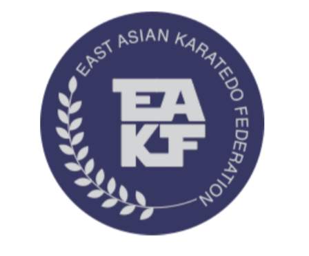 第11回東アジア空手道選手権大会　日本代表