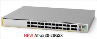 新製品、光ファイバーポートのL3スイッチを発売と企業向け5Gルーター・Wi-Fi 6対応無線LANアクセスポイント・
スイッチ製品キャンペーンの価格改定のお知らせ