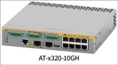 柔軟なネットワークの構築と認証機能を強化！ルーター・スイッチ製品のファームウェアバージョンアップを実施