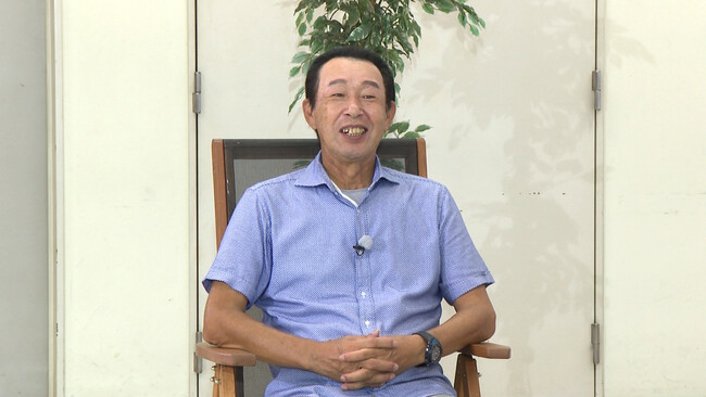 【ＢＳ日テレ】おぎやはぎの愛車遍歴 篠塚和典 “ミスター”に落とされたカミナリ…若手時代の苦い思い出