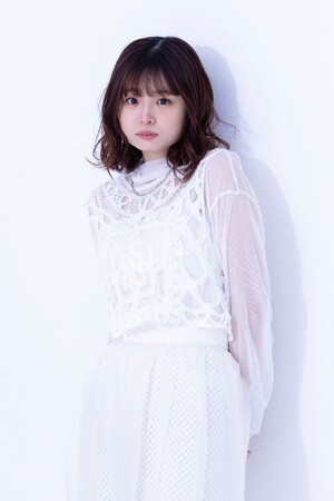 西葉瑞希 FC刈谷応援アンバサダー就任のお知らせ