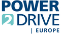 Power2Drive Europe： 双方向充電でエネルギー・トランジションに貢献