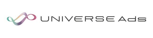広告配信プラットフォーム「UNIVERSE Ads」の機能拡充により、コネクテッドTVへのターゲティング広告配信が可能に～ Web広告配信との相乗効果で、より効果的なマーケティングが可能に ～