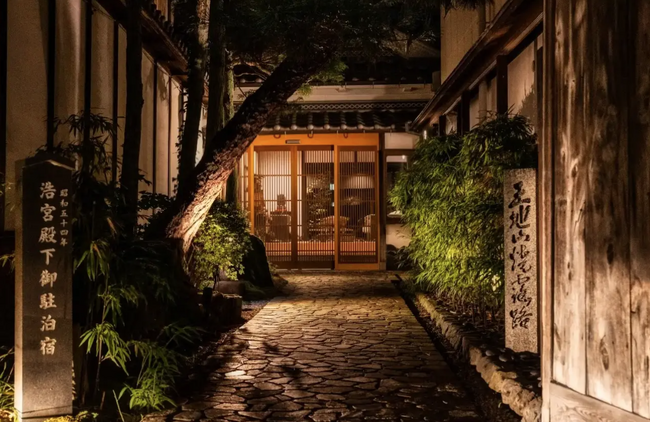 【丹波篠山近又】神話の島・沼島の鱧を味わい尽くす！6月1日(土)～7月31日(水)の2ヶ月だけの鱧づくし会席を販売