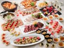 お料理イメージ お料理イメージ