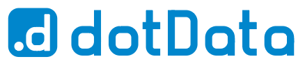 dotData、生成AI搭載のdotData Feature Factory 1.1を発表