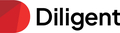 Diligent、取締役会の情報管理に特化した「Diligent Secure File Sharing」の日本語版を公開