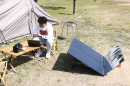mobile SUN charger200 mobile SUN charger200