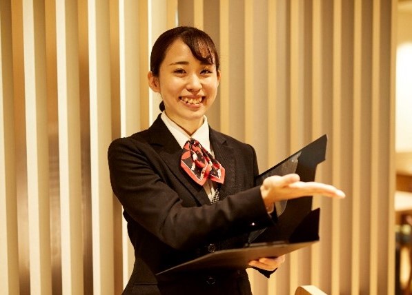 子どもたちの職業観を育む“学びの場”を提供　高校生向けに開催 in 「ドーミーインPREMIUM下関」