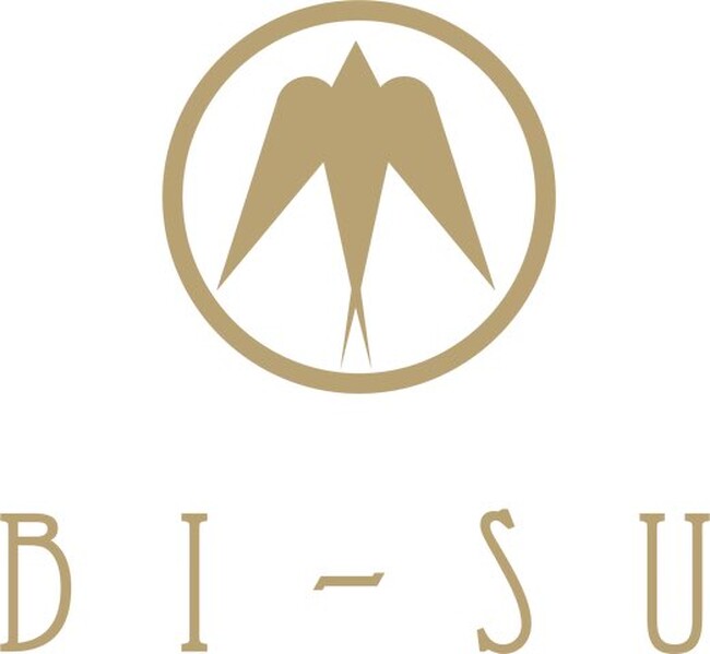東京大学と天然アナツバメの巣、BI-SUが共同研究をスタート