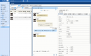 「CAT.AI」と「FastHelp5」の連携イメージ