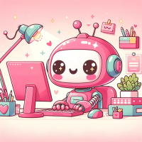 AIアシスタント「Chaako」大幅なバージョンアップを実施！新機能追加とプラン改定で利便性と柔軟性が大幅向上