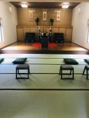 千光寺本堂 千光寺本堂