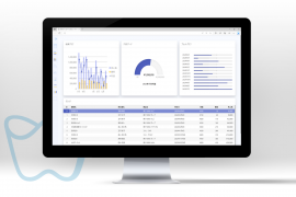 Wijmo 2024J v1をリリース Wijmo 2024J v1をリリース