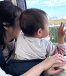 商品企画開発部 次長S 商品企画開発部 次長S