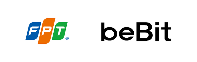 ＦＰＴジャパンとビービットが共同で、生成AI活用PoCを支援する高速・低価格パッケージを提供開始