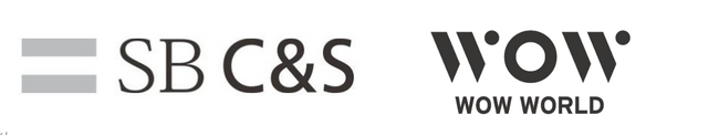 WOW WORLD、SB C&S経由で「WEBCAS」シリーズの販売を開始