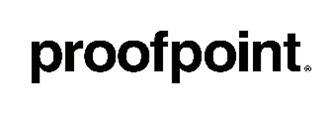 プルーフポイント、AWS Marketplaceにおいて人を中心としたセキュリティソリューションの提供を発表
